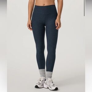 Vuori Clean Elevation Legging